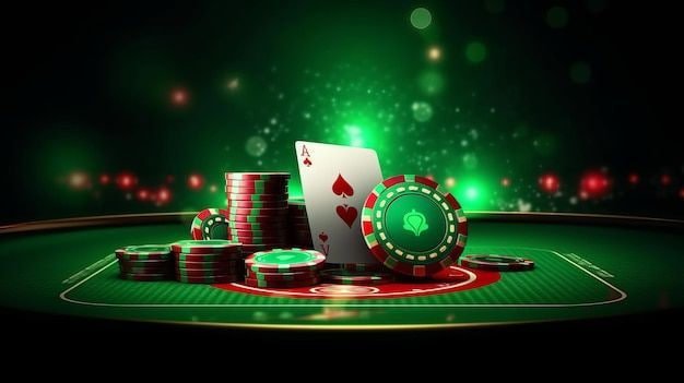 Gambaran permainan sportsbook dan kasino online mazoslot di smartphone