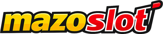Logo mazoslot